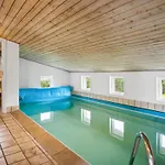 Nelina - 300m From The Sea By Interhome * Bogense
