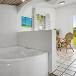 Nelina - 300m From The Sea By Interhome Сasa de vacaciones