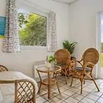 Nelina - 300m From The Sea By Interhome Сasa de vacaciones