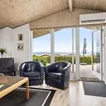Nelina - 300m From The Sea By Interhome Сasa de vacaciones *