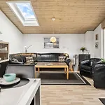 Nelina - 300m From The Sea By Interhome *