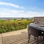Nelina - 300m From The Sea By Interhome Сasa de vacaciones *