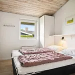 Nelina - 300m From The Sea By Interhome *