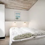 Nelina - 300m From The Sea By Interhome * Bogense