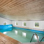 Nelina - 300m From The Sea By Interhome