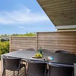 Сasa de vacaciones Nelina - 300m From The Sea By Interhome Bogense