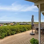 Nelina - 300m From The Sea By Interhome