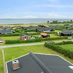 Nelina - 300m From The Sea By Interhome * Bogense