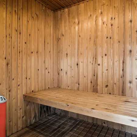 Nelina - 300m From The Sea By Interhome Vakantiehuis *